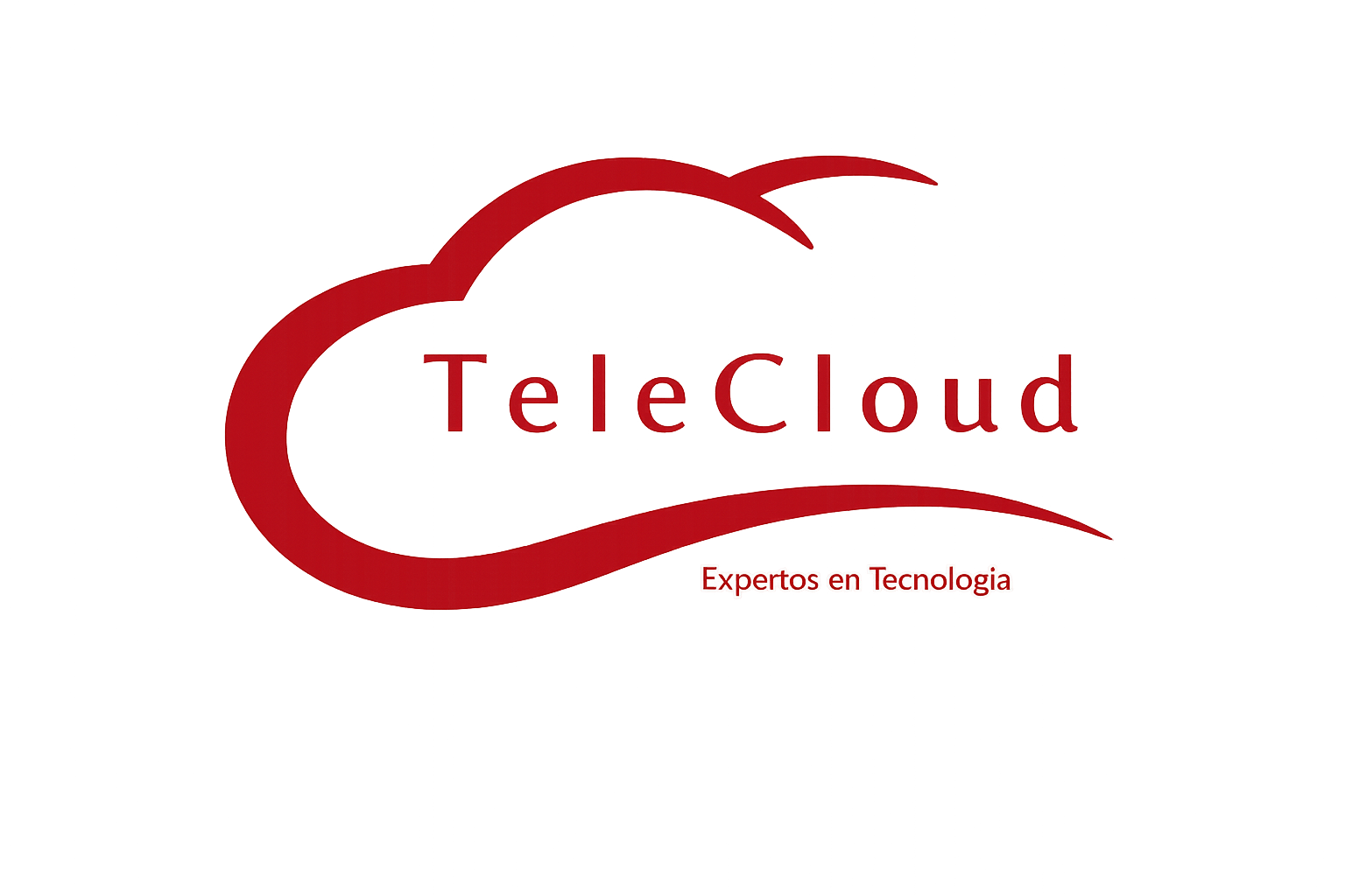 TeleCloud