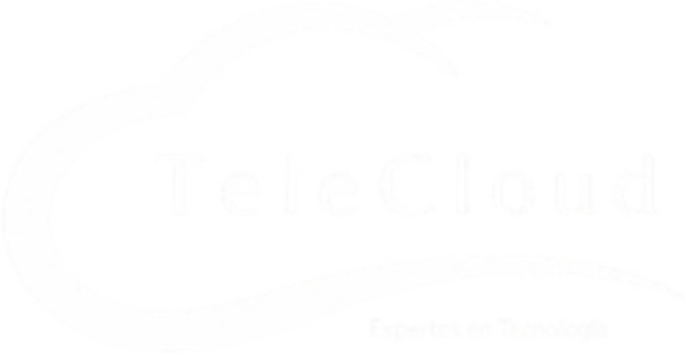 TeleCloud